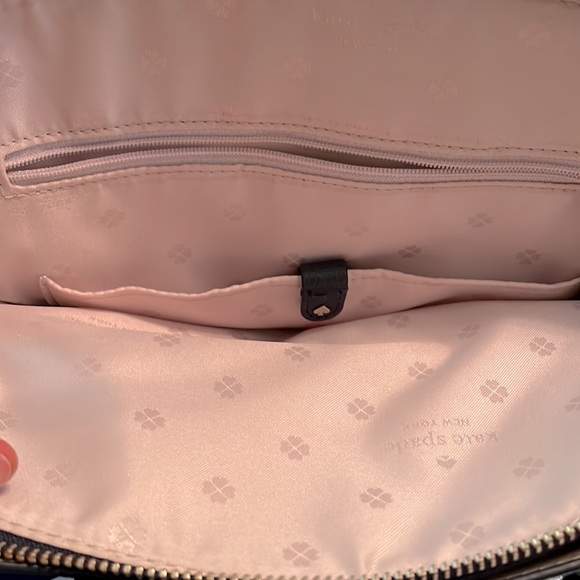 Kate Spade Handbag - Picture 4 of 4